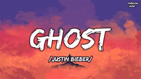 Ghost Justin Bieber Lyrics Charlie Puth Shawn Mendes One Direction Youtube