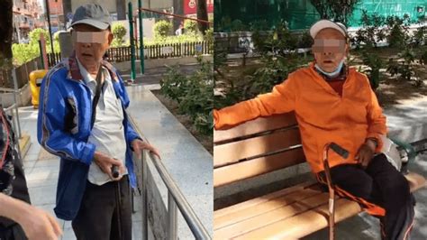 新蒲崗兩老翁擲石傷鴿一死一傷 89歲翁被捕 一人在逃 時事台 香港高登討論區