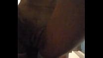 Cracuda Videos XVIDEOS