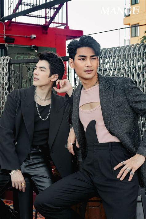 Apothinker On Twitter Cute Gay Couples Actors Best Tv Shows