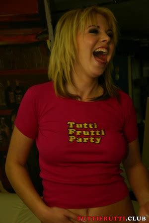 First Timer Amateur Girl On My Casting Pics Xhamster