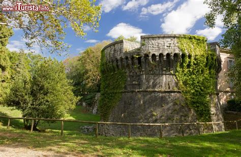 Gradisca D Isonzo Friuli Venezia Giulia Cosa Vedere Nello Storico Borgo