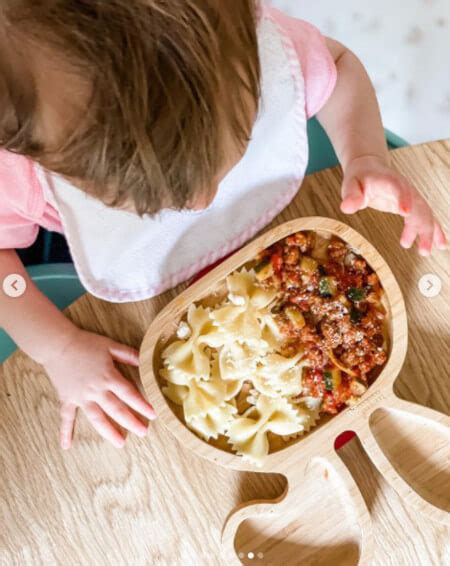 Baby Led Weaning Qu Es El M Todo Blw Cu Ndo Y C Mo Empezar