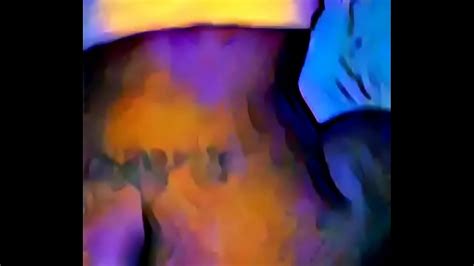 Big Booty Black Girl De Philly XVIDEOS