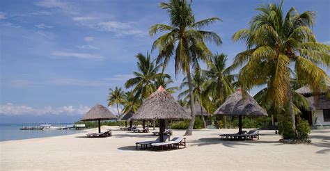 Beach Resort in Cebu - Best Resort in Cebu - Where to Stay in Cebu