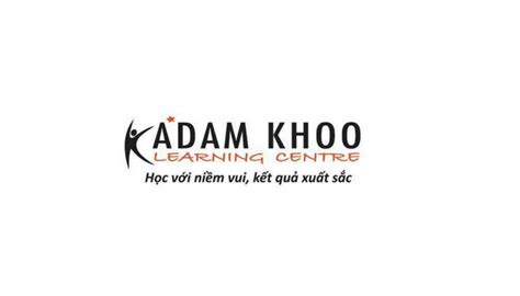 Hcm T P O N C Ng Ngh Gi O D C Adam Khoo Learning Centre Aklc