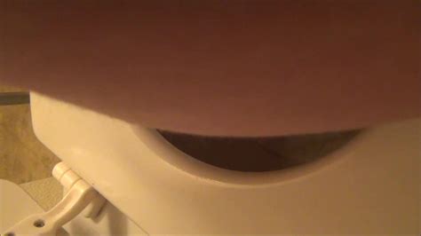 Dirty Ass Worship Video ThisVid