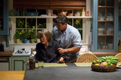 What happens in the 'Bloodline' finale? The season 3 ending explained