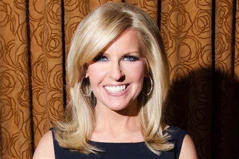 14 Surprising Facts About Monica Crowley