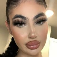 Lina Melon Nude Leaks 2025 Page 2 Fapopedia