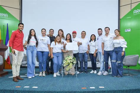 Ocho Candidatos A La Alcaldía Firmaron Pacto Con Jóvenes De Valledupar