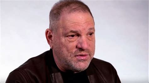 Pbs Weinstein Studies Why Alleged Sex Misconduct Persisted