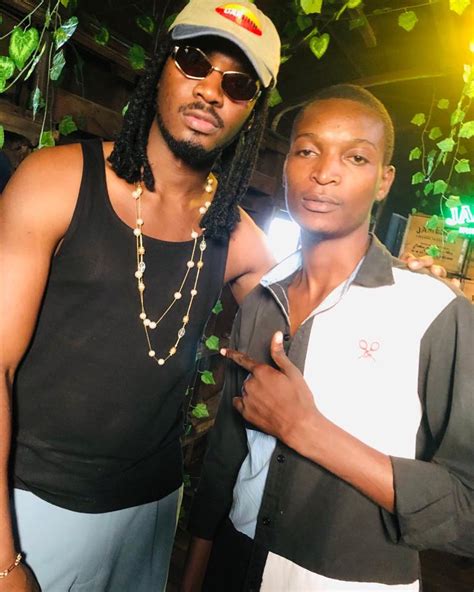 molly eskam onlyfans leak 4