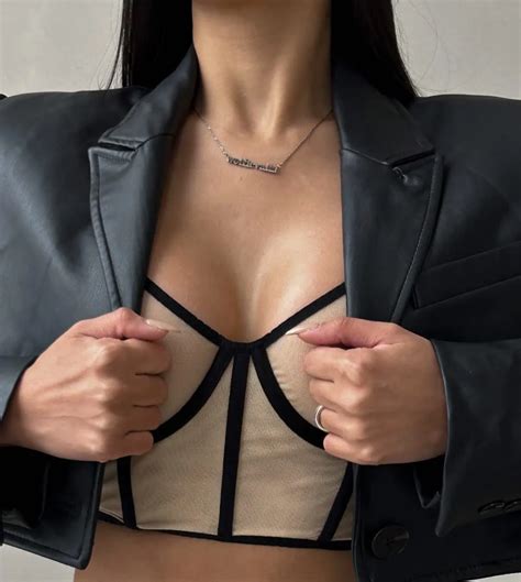 Zebra Sheer Transparent Mesh Lingerie Sexy Stylish