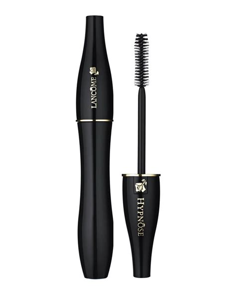 Lancome Hypnose Drama Instant Full Body Volume Mascara Neiman Marcus