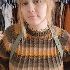 Angelica ASMR Nude R MoreSexyASMRGirls