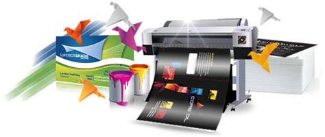 Printing Services Dubai Printing Company Printing Press In Uae