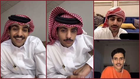 بث بهاج الاكلبي ج2 مع منصور آل زايد وناصر السبيعي👀سوالف مع عزيز