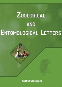 Zoology Magazine Subscriptions | Entomology Journal Subscription