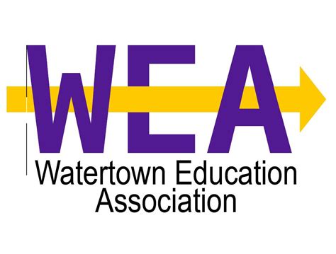 Watertown Education Association