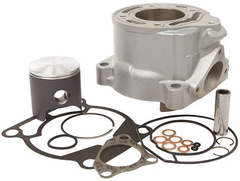 KIT CYLINDRE PISTON KTM SX65 2009 2019 1000 Access