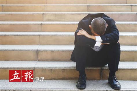 被資遣對找下一份工作有差嗎？網友：面試不說為上策