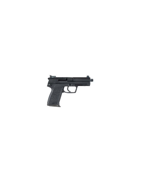 Pistolet Hk Usp Tactical Acp Armurerie De La Bourse