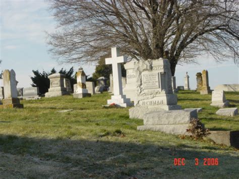 Mount Olivet Cemetery In Mount Olivet Kentucky Find A Grave Cemetery