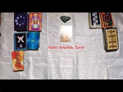 Lav Tarot Otvaranje Za Lipanj Jun 2023 YouTube