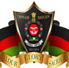 Assam Regiment celebrates Platinum Jubilee Ceremony - GKToday