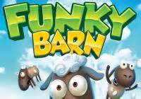 Funky Barn On Wii U News Reviews Videos Screens Cubed