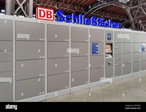 Modernes leipzig -Fotos und -Bildmaterial in hoher Auflösung – Alamy