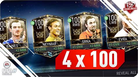 How To Increase Ovr In Fifa Mobile