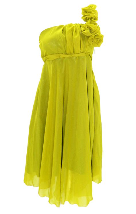 Dress Png Dress Transparent Background Freeiconspng