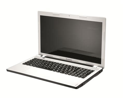 Lenovo IdeaPad Z580 review