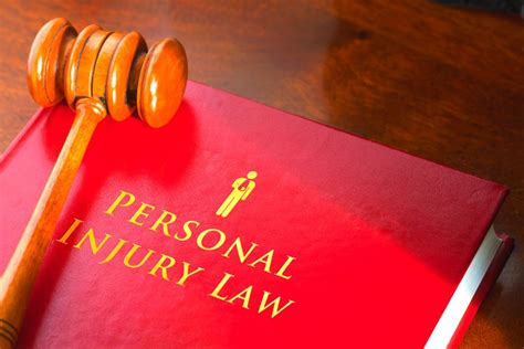 Must Know Facts About Florida Personal Injury Law Florida Personal