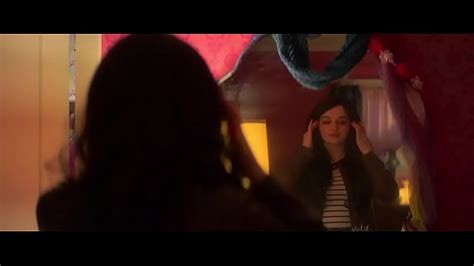 The Act Season 1 Episode 8 Free Mobile Porn Videos IPornTV