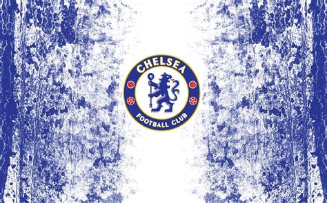 Hd Desktop Chelsea Wallpapers - Wallpaper Cave