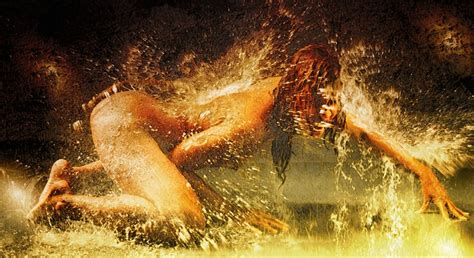 Inspirational Nude Art Photography Curated By Photographer Doug Gilbert