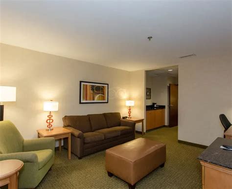 Drury Inn Suites Near Universal Orlando Resort Orlando Fl What To