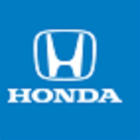 Brannon Honda - Automotive Repair Shop in Huffman