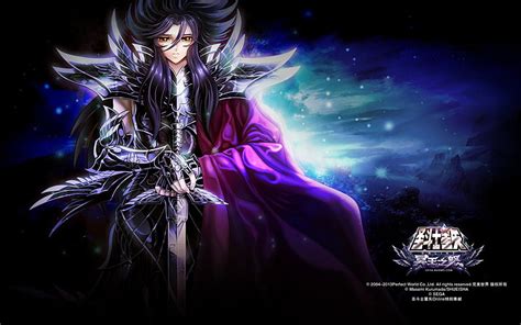 Hd Wallpaper Anime Saint Seiya Leo Aiolia Libra Doko Sagittarius