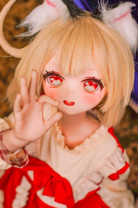 Anime Sex Doll Cartoon Sex Dolls Anime Manga Sex Doll BULULU