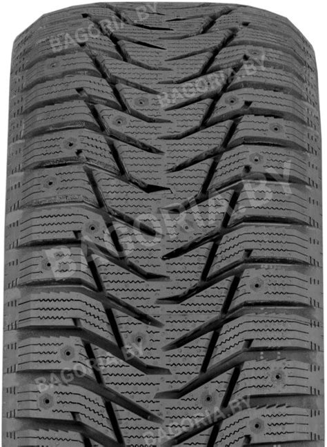 Купить шину Sailun Ice Blazer WST3 — размер 235/55 R18 100T: цена и ...