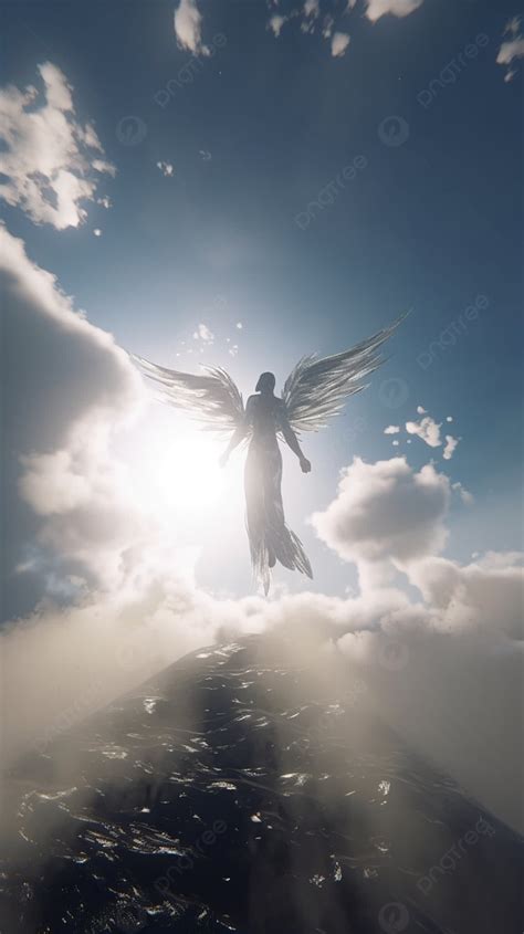 Angel Polikarpova Nude Sex Photos My XXX Hot Girl