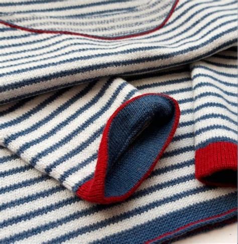 Pin by Olga Boldireva on Detail Детали | Knitting paterns, Knitting ...