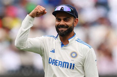 indian cricketers salaries  year