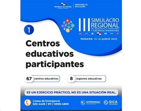 M S De Mil Estudiantes Docentes Y Funcionarios Del Meduca