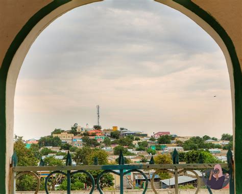 THE BEST Hotels in Borama, Somalia 2024 - Tripadvisor