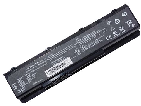 Battery Oem A N Asus N N E N S N F N J N N E